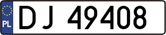 DJ49408