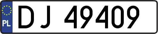 DJ49409