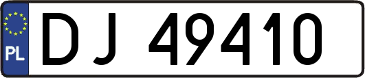 DJ49410