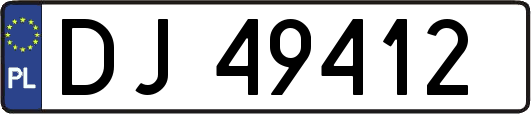 DJ49412