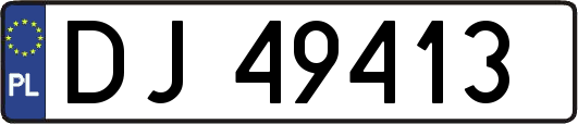 DJ49413