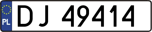 DJ49414