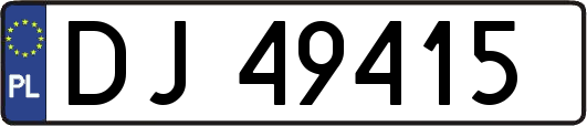 DJ49415