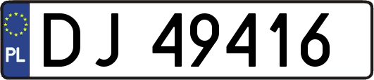 DJ49416