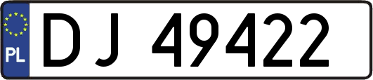DJ49422