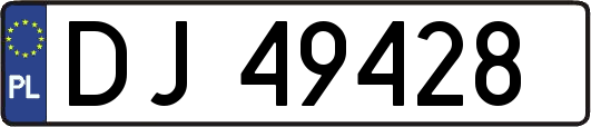 DJ49428