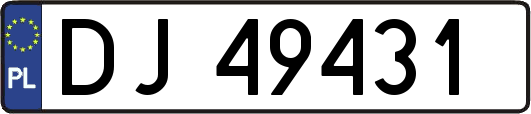 DJ49431