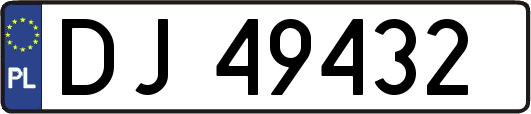DJ49432