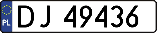 DJ49436