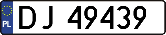 DJ49439
