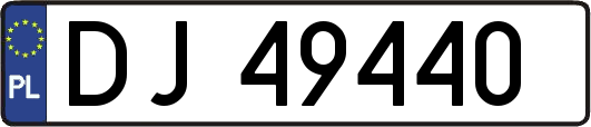 DJ49440