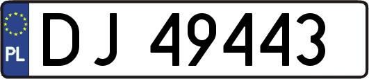 DJ49443