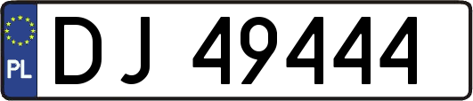 DJ49444