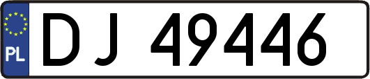 DJ49446
