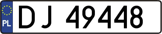 DJ49448
