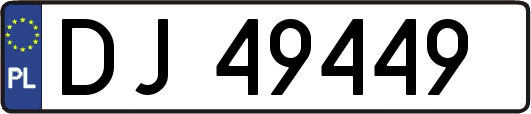 DJ49449