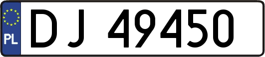 DJ49450