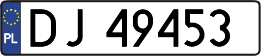 DJ49453