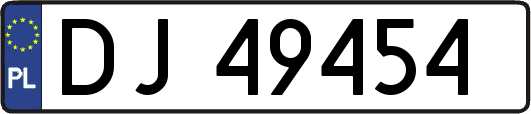 DJ49454