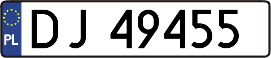 DJ49455
