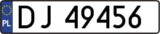 DJ49456
