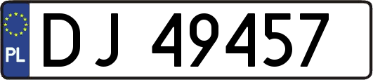 DJ49457