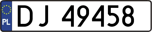 DJ49458