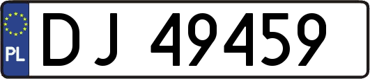 DJ49459