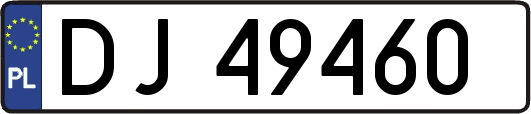 DJ49460