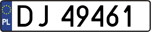 DJ49461