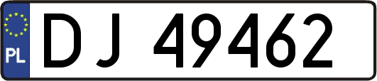 DJ49462