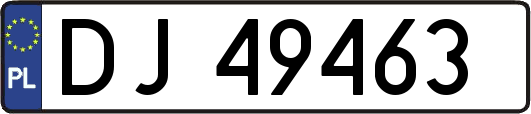 DJ49463