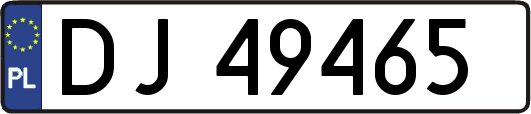 DJ49465