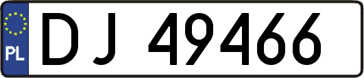 DJ49466