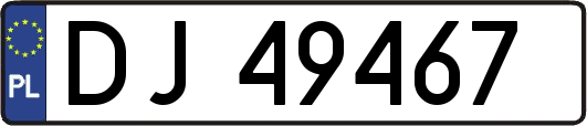 DJ49467