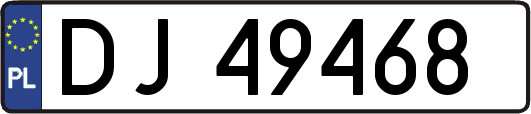 DJ49468