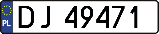 DJ49471