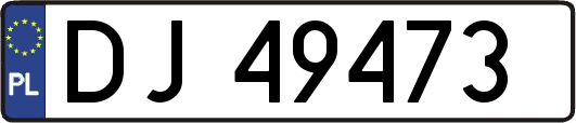 DJ49473