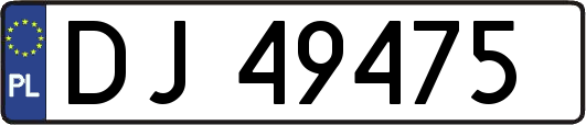 DJ49475