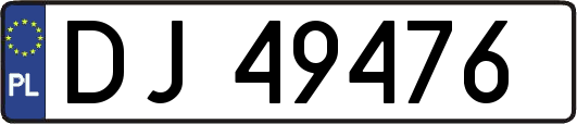 DJ49476