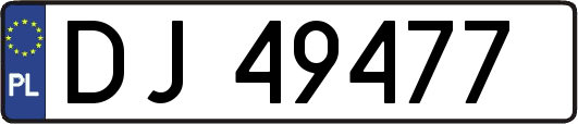 DJ49477