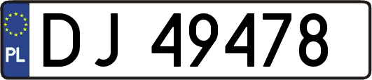 DJ49478