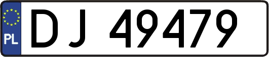 DJ49479