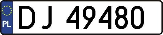 DJ49480