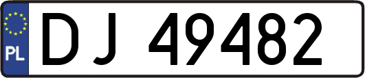 DJ49482