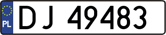 DJ49483