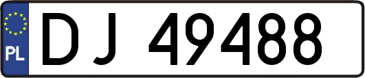 DJ49488