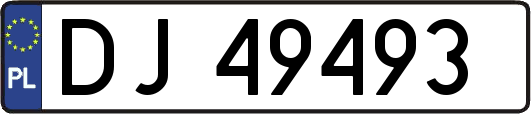 DJ49493