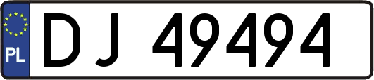 DJ49494