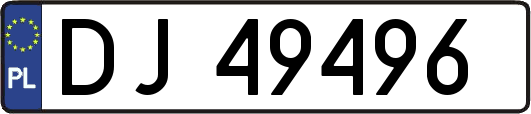 DJ49496